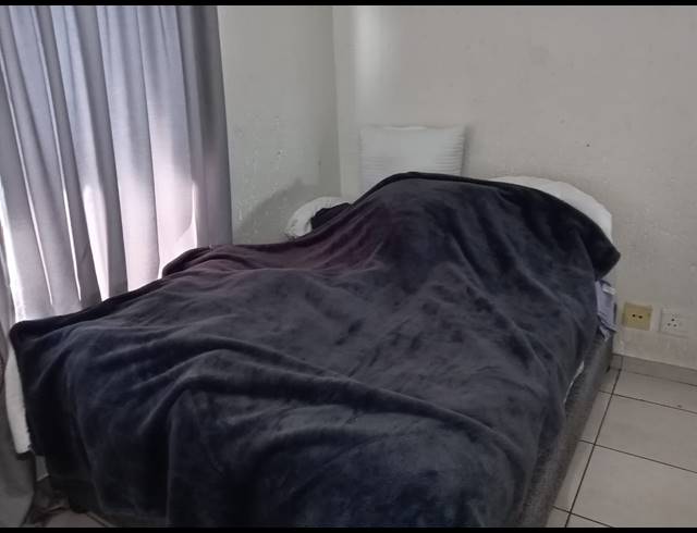 2 BEDROOM APARTMENT FOR SALE IN BOKSBURG NORTH